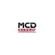 mcdbarscom